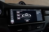 Porsche Cayenne S 2.9 V6 324kW AIR*SOFT*DPH*ČR - náhled 32