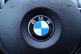 BMW X3 (2007) 3.0 SD, Xdrive,Nová STK+ME,AUT - náhled 52