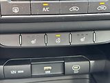Kia Ceed 1,5 TGDi AT Spin 1.ČR ZÁRUKA - náhled 27