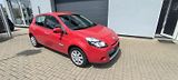 Renault Clio (2012) 1,2 16V 55kW - náhled 1