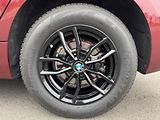BMW Řada 2 (2024) LED, ACC, Kamera,2xAL sada kol - náhled 48