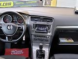 Volkswagen Golf 1,2 TSi SERV.KN*CEBIA,EA211 - náhled 28