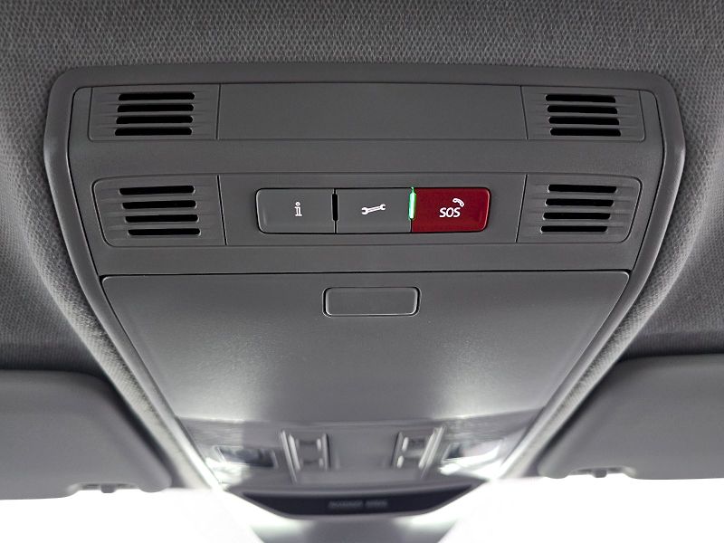 Škoda Scala (2024) 1.0TSi 85kw SELECTION - fotka 26 z 29