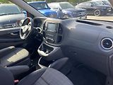 Mercedes-Benz Vito 119 CDI/L TS tažné - náhled 19