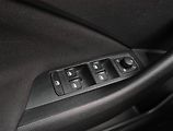 Škoda Kamiq (2023) Monte Carlo 1.5 TSI - náhled 19