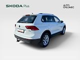 Volkswagen Tiguan (2019) 2.0 TSI DSG 4Motion - náhled 1
