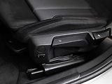 BMW Řada 3 330i xDrive Touring - náhled 20