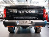 Dodge RAM (2026) 6.4 2500 Power Wagon 2026 - náhled 2