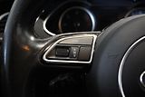 Audi A4 Allroad 2.0 TDi QUATTRO AUTOMAT - náhled 14