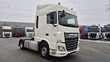 DAF XF 460 FT SC EURO 6 - náhled 1