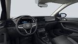 Volkswagen T-Cross (2026) People 7DSG 1,0TSI - náhled 6