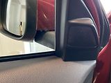 Volvo XC90 D5 AWD SUMMUM - náhled 22