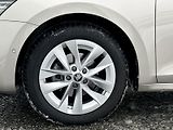 Škoda Octavia (2024) DSG 2.0 TDI / 110 kW / TOP SEL - náhled 26