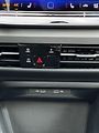Volkswagen Golf 2.0TDI DSG 110kW 1.Maj DPH TZ - náhled 14