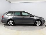 Volkswagen Golf (2017) 1.4 TSI, Automat, Tempomat - náhled 6