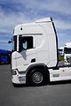 Scania (2023) R 500 / EURO 6 / ACC / RETARDE - náhled 25