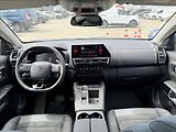 Citroën C5 Aircross 1,5 BlueHDI 96 kW MAX AUT - náhled 16