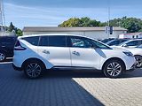 Renault Espace 1.8 TCE/165kW Intens AT - náhled 3