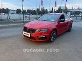 Škoda Octavia (2019) 2.0 TDi - náhled 1