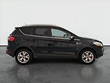 Ford Kuga (2012) 2.0 TDCi, 4X4, Navi, Tempomat - náhled 6