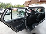 Volkswagen Golf 1,4 TSi 103kW DSG,webasto,xeno - náhled 20