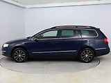 Volkswagen Passat (2009) 1.9 TDI, po STK, Tažné - náhled 2