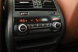 BMW Řada 5 (2012) 530d xDrive, 4X4, Automat - náhled 13