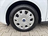 Ford Transit Connect 1,5 EcoBlue 88kW Trend L2 - náhled 9