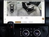 Land Rover Defender (2026) 110 V8 P425 X-DYNAMIC HSE - náhled 14