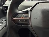 Peugeot Rifter ACTIVE 1.2 PureTech 110 S&S - náhled 17