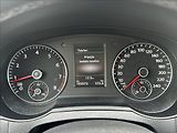 Seat Alhambra 2,0 TSI 220PS  Style-7 DSG - náhled 39