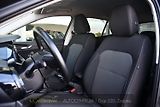 Škoda Fabia 1,0TSi AMB+ VÝHŘEV SED.  - náhled 11