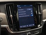 Volvo V90 CC B6 AWD BRIGHT PLUS AUT CZ - náhled 55