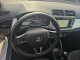 Škoda Fabia III 1,0 TSi 70KW Drive - náhled 12