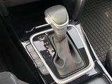 Kia ProCeed 1.6TGDi, ČR, automat, záruka - náhled 26