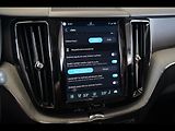 Volvo XC60 T8 PLUS Dark, Ventilace, 360° - náhled 36