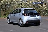 Toyota Yaris 1.5L HEV CVT  Comfort - náhled 22