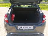 Citroën C4 (2013) 1.6 e-HDI Business Pack MAN6 - náhled 8