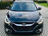 Hyundai ix35 2.0CRD 4X4 AUT KAMERA SERVISKA - náhled 6
