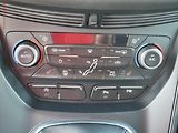 Ford Grand C-MAX (2019) 1.5 EB, 1.maj,ČR, servis - náhled 18