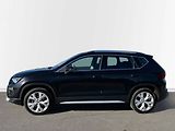 Seat Ateca (2023) 1.5 TSI 110 kW Xperience DSG - náhled 18