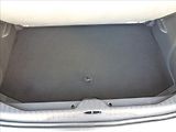 Citroën C3 Picasso 1,6 HDi Exclusive světlá kůže - náhled 21