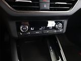 Škoda Scala (2019) Style 1.5 TSI, Automat - náhled 14