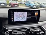 BMW Řada 6 3,0 GT xDrive 245kW DPH - náhled 38