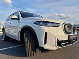 BMW X5 (2025) VZDUCH 2VR SoftClose Tažné HUD - náhled 11