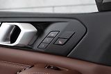 BMW X5 xDrive30d ///M*TAŽNÉ*LASER*ČR* - náhled 17