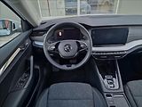 Škoda Octavia 1.5TSI G-Tec 96kW DSG Style,ČR - náhled 12