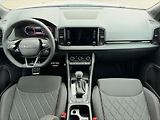 Škoda Karoq (2026) 1,5 TSI 110kW  Sportline - náhled 9