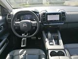 Citroën C5 Aircross (2021) 1.5 BlueHDi A/T Full LED,Masáž - náhled 8