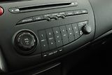 Honda Civic (2008) 2.0 Type-R, Serv.kniha - náhled 15